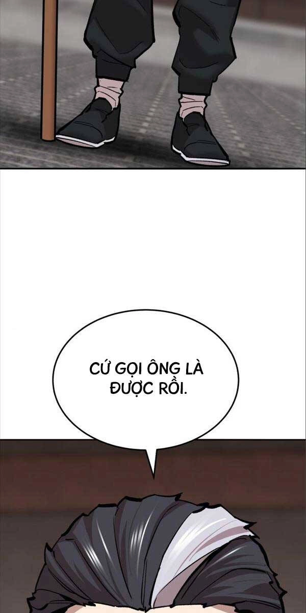 Phá Bỏ Giới Hạn Chapter 116 - 78