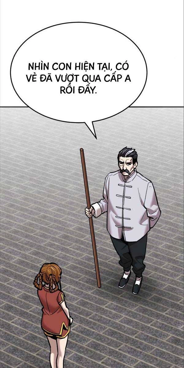 Phá Bỏ Giới Hạn Chapter 116 - 80