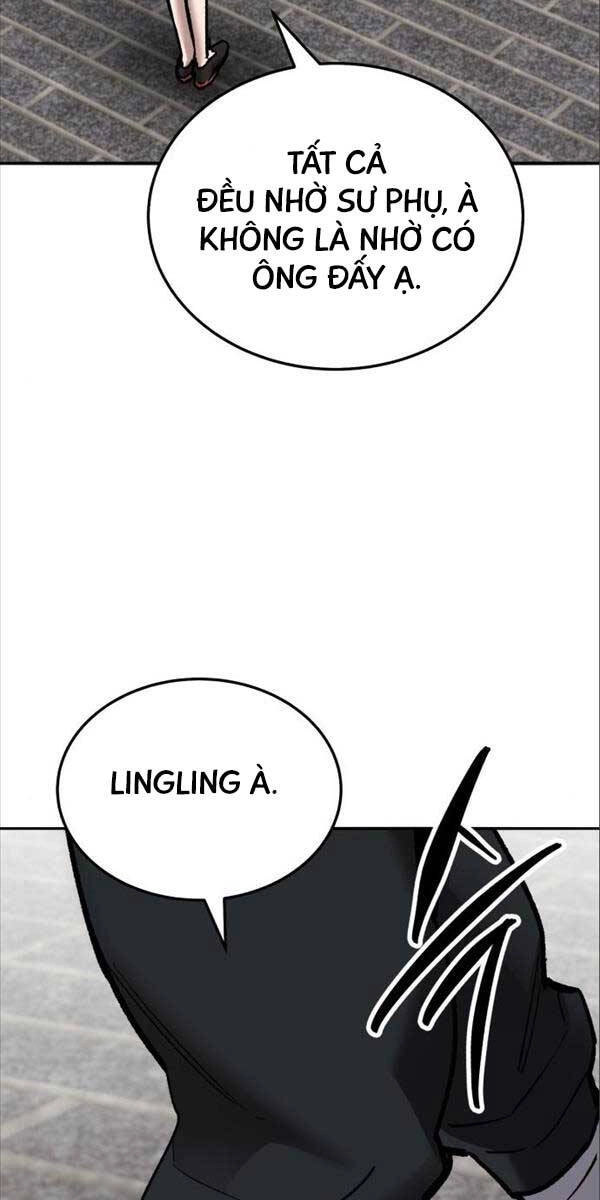 Phá Bỏ Giới Hạn Chapter 116 - 81