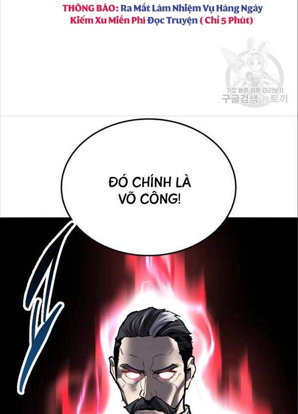 Phá Bỏ Giới Hạn Chapter 116 - 83