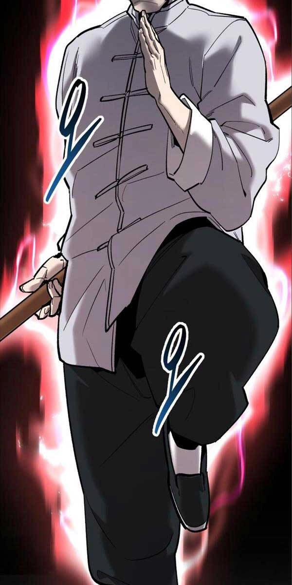 Phá Bỏ Giới Hạn Chapter 116 - 84