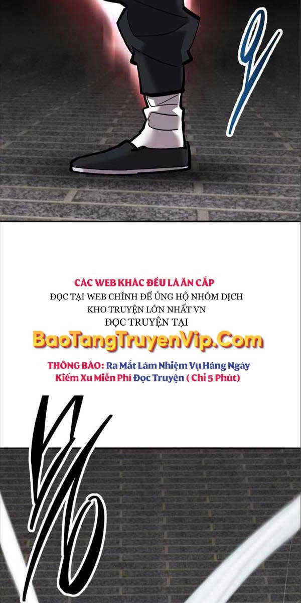 Phá Bỏ Giới Hạn Chapter 116 - 85