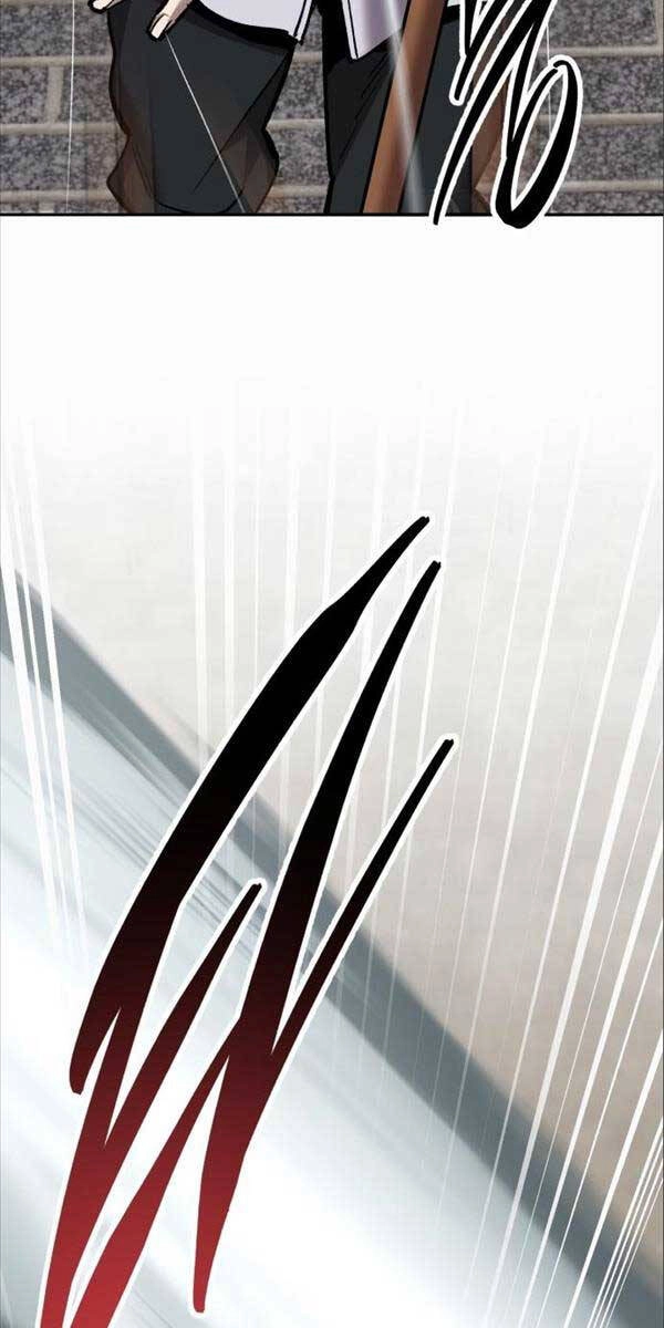 Phá Bỏ Giới Hạn Chapter 116 - 87