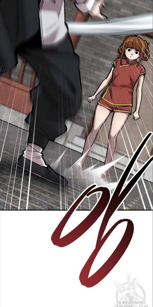 Phá Bỏ Giới Hạn Chapter 116 - 89