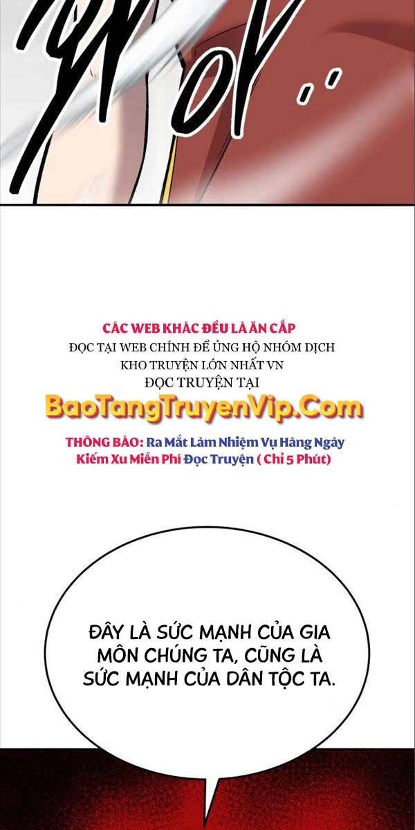 Phá Bỏ Giới Hạn Chapter 116 - 91