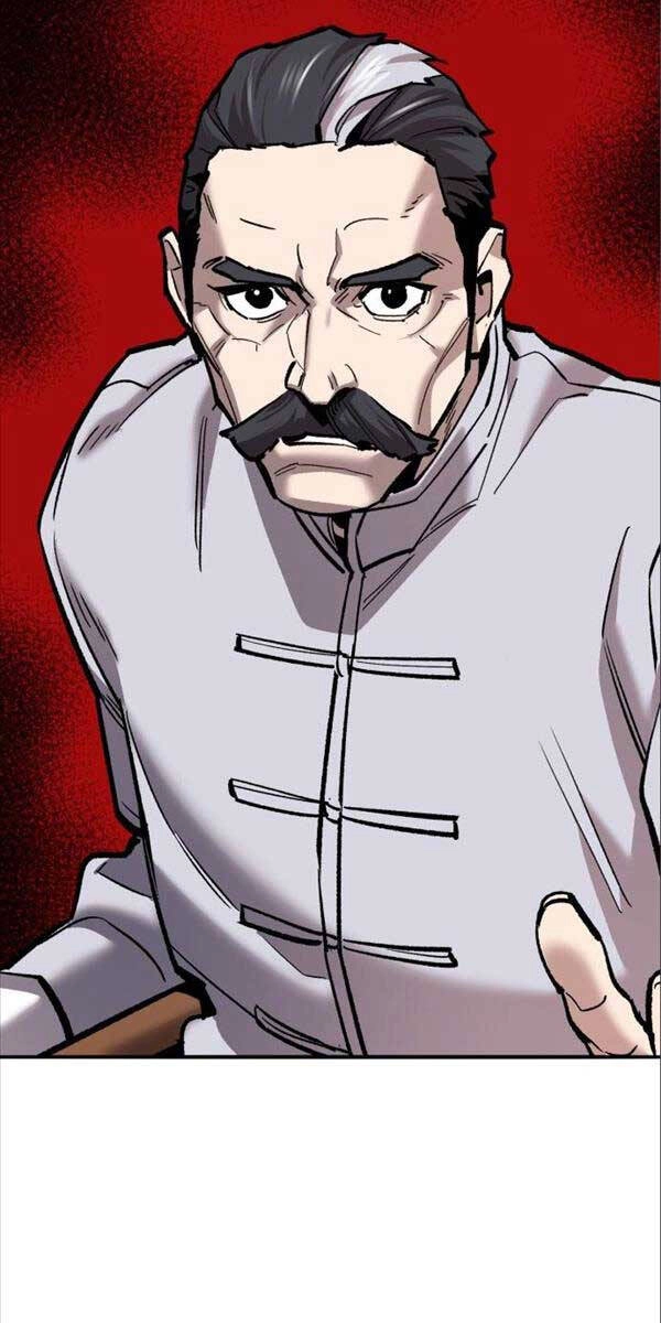 Phá Bỏ Giới Hạn Chapter 116 - 92