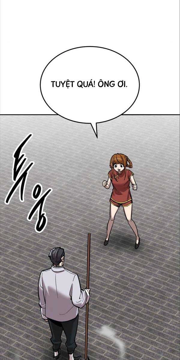 Phá Bỏ Giới Hạn Chapter 116 - 93