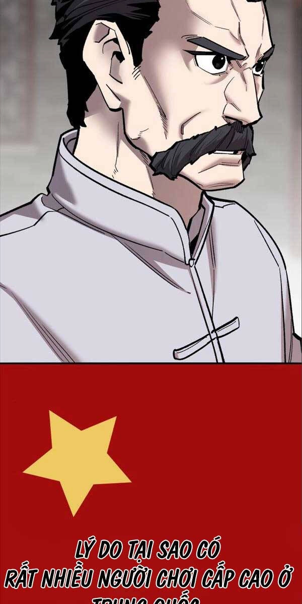 Phá Bỏ Giới Hạn Chapter 116 - 95