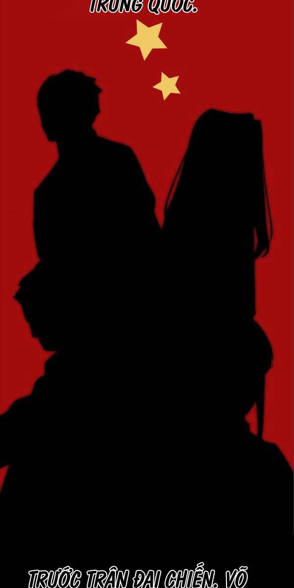 Phá Bỏ Giới Hạn Chapter 116 - 96