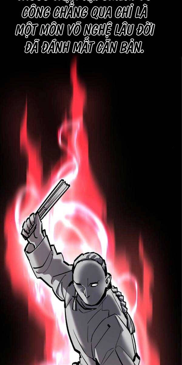 Phá Bỏ Giới Hạn Chapter 116 - 97