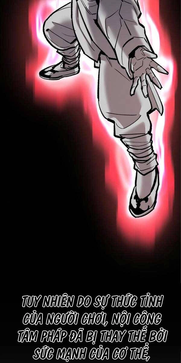 Phá Bỏ Giới Hạn Chapter 116 - 98