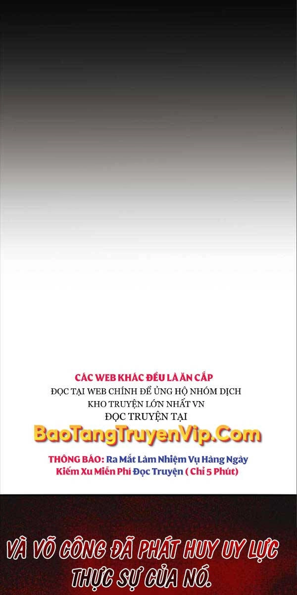 Phá Bỏ Giới Hạn Chapter 116 - 99