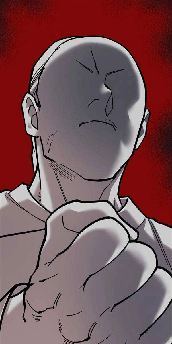 Phá Bỏ Giới Hạn Chapter 116 - 100