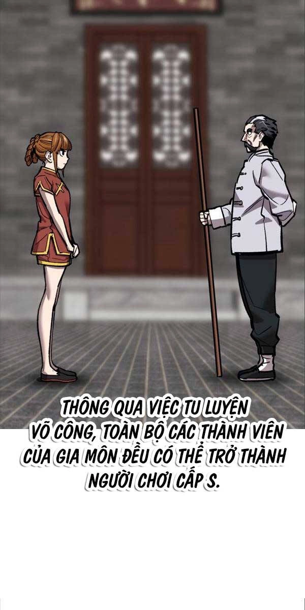 Phá Bỏ Giới Hạn Chapter 116 - 102