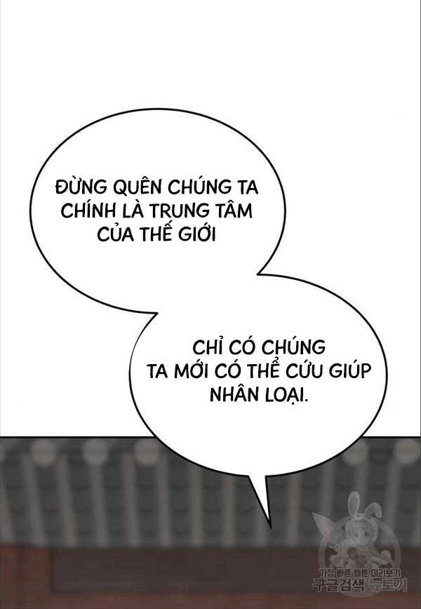 Phá Bỏ Giới Hạn Chapter 116 - 103
