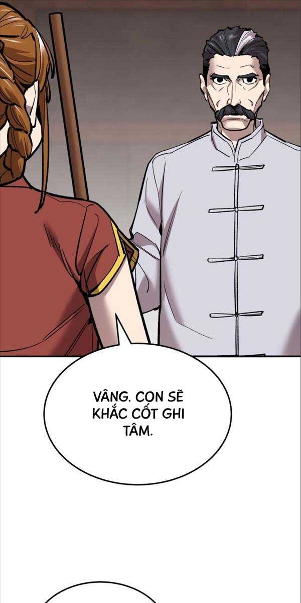 Phá Bỏ Giới Hạn Chapter 116 - 104