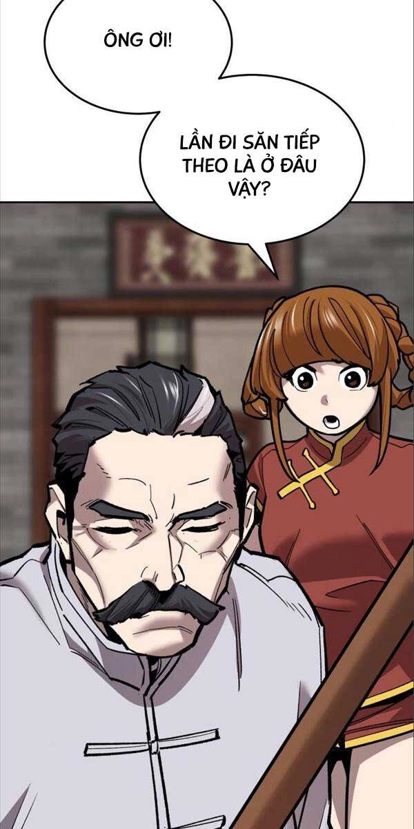 Phá Bỏ Giới Hạn Chapter 116 - 105