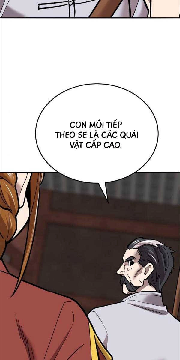 Phá Bỏ Giới Hạn Chapter 116 - 106