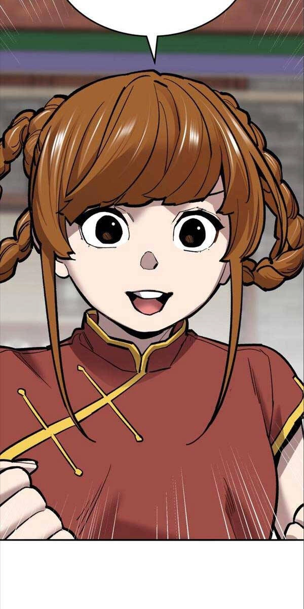 Phá Bỏ Giới Hạn Chapter 116 - 108