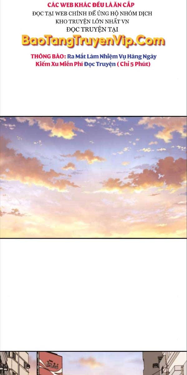 Phá Bỏ Giới Hạn Chapter 116 - 109