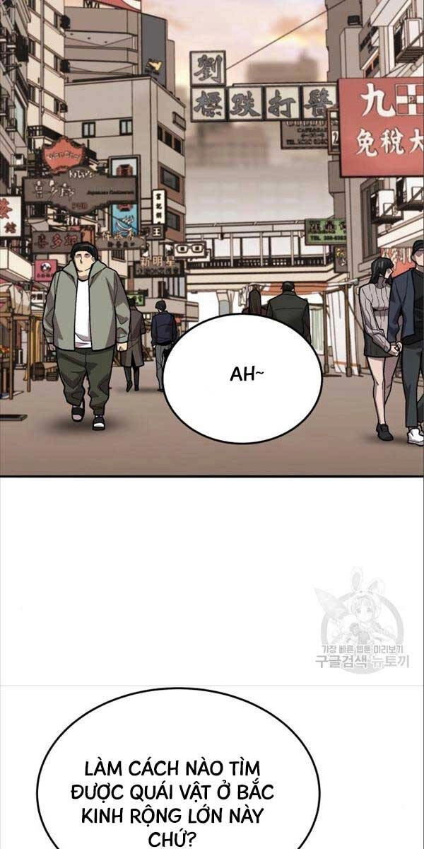 Phá Bỏ Giới Hạn Chapter 116 - 110