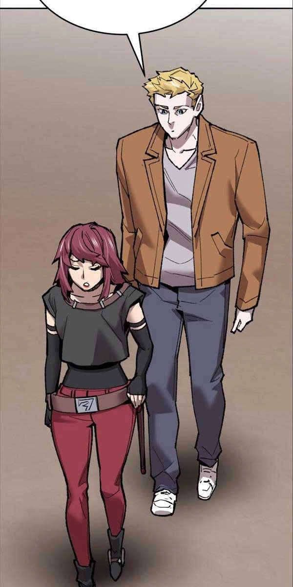 Phá Bỏ Giới Hạn Chapter 116 - 111