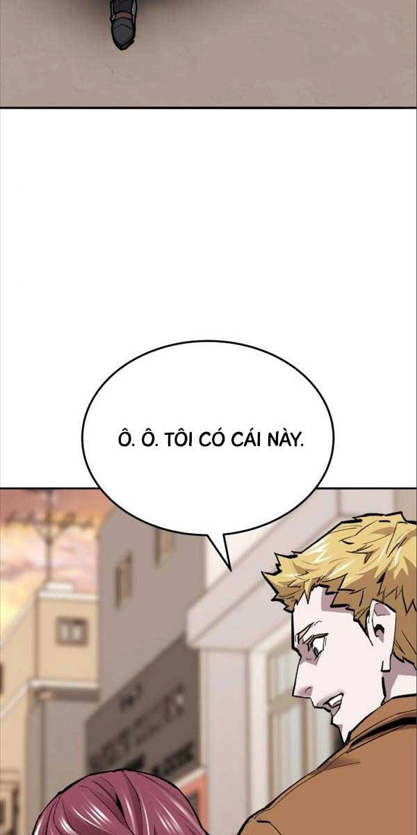 Phá Bỏ Giới Hạn Chapter 116 - 112