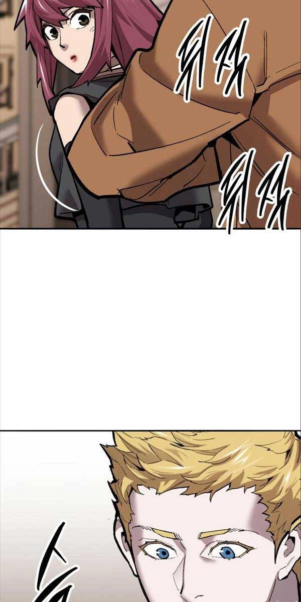 Phá Bỏ Giới Hạn Chapter 116 - 113