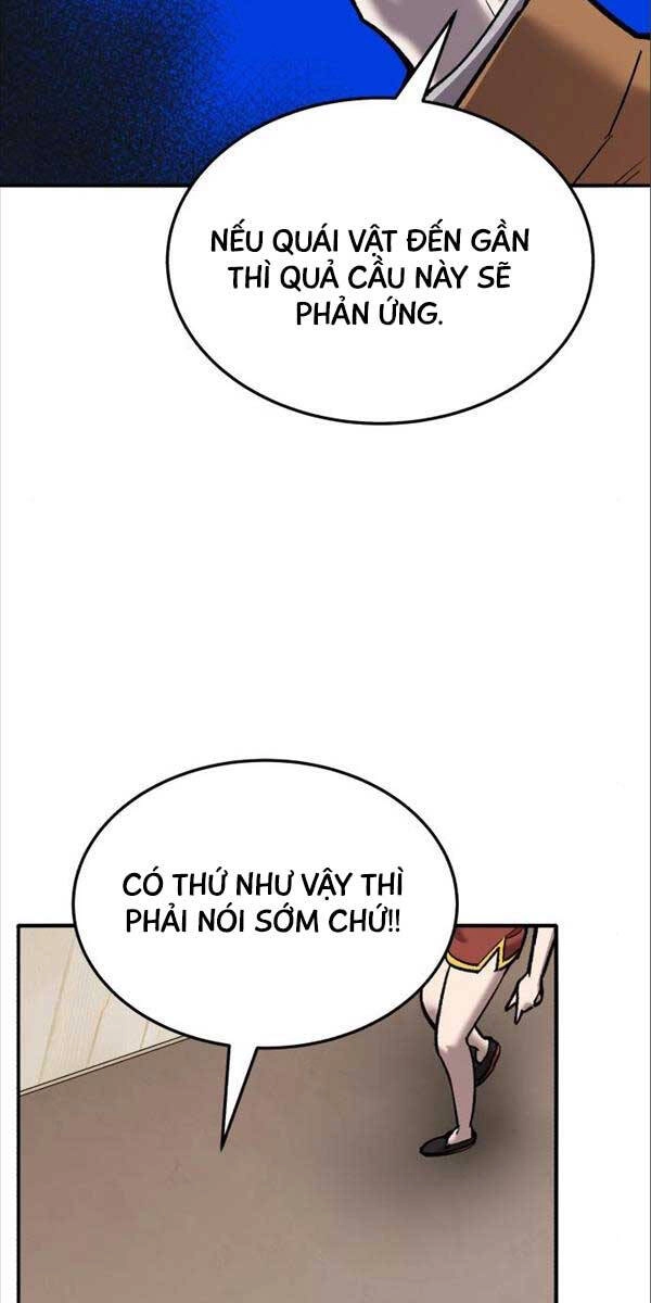 Phá Bỏ Giới Hạn Chapter 116 - 116
