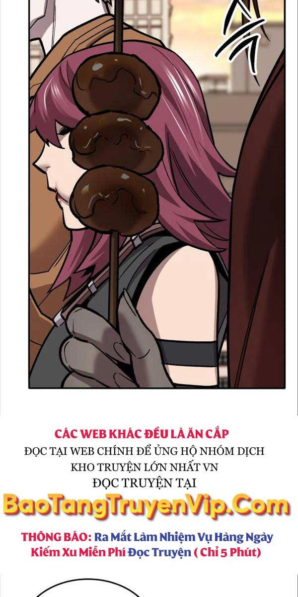 Phá Bỏ Giới Hạn Chapter 116 - 125