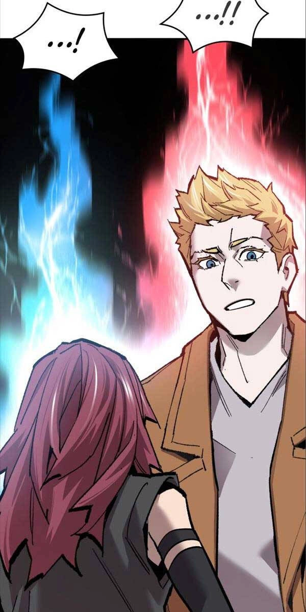 Phá Bỏ Giới Hạn Chapter 116 - 130