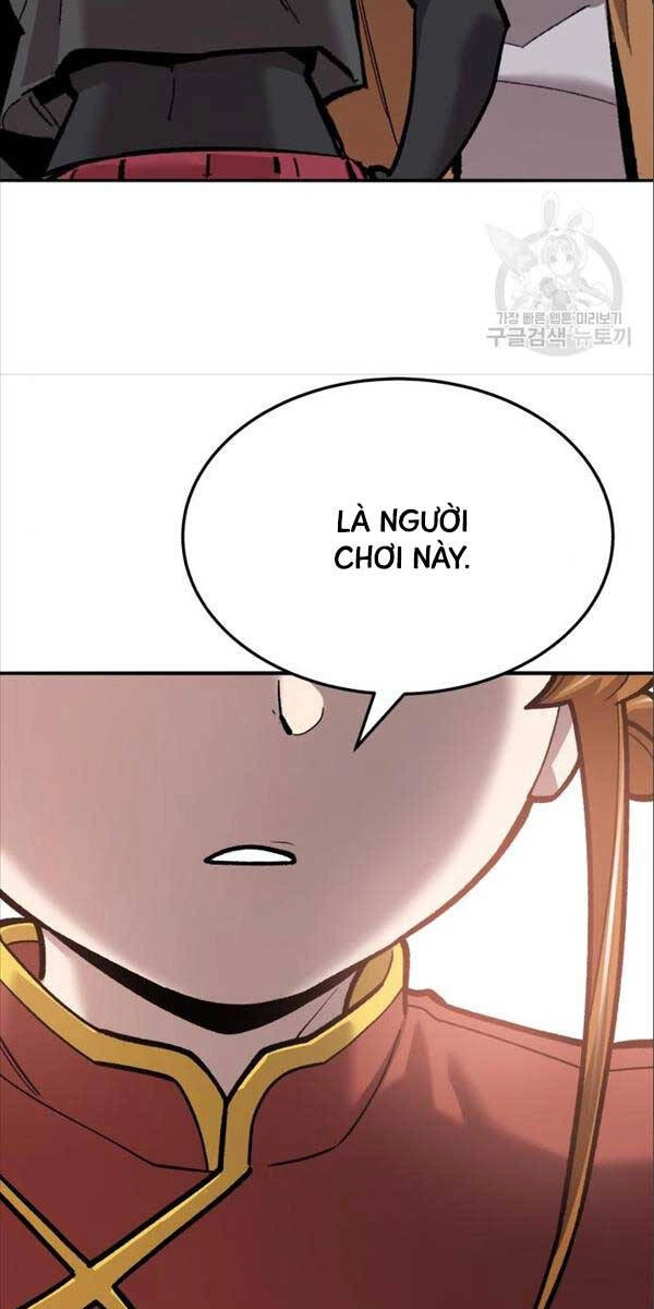 Phá Bỏ Giới Hạn Chapter 116 - 131