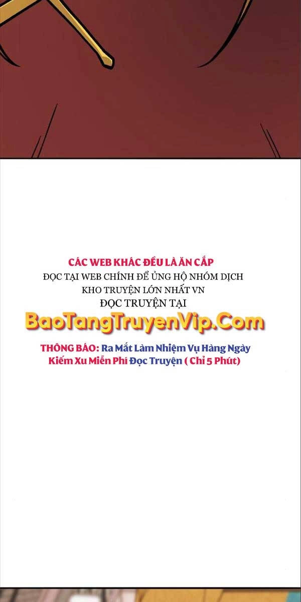 Phá Bỏ Giới Hạn Chapter 116 - 132