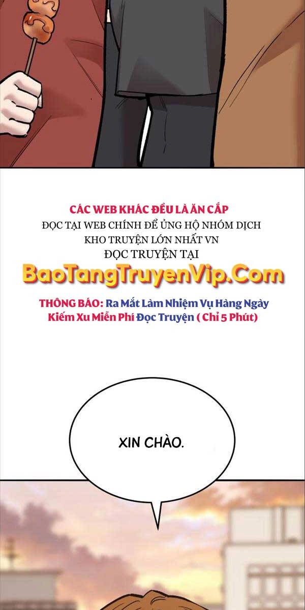 Phá Bỏ Giới Hạn Chapter 116 - 134