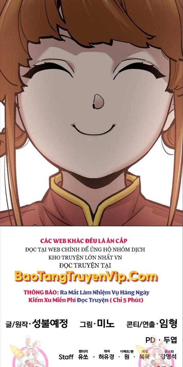 Phá Bỏ Giới Hạn Chapter 116 - 137