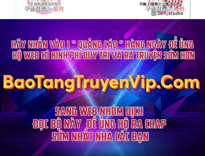 Phá Bỏ Giới Hạn Chapter 116 - 138
