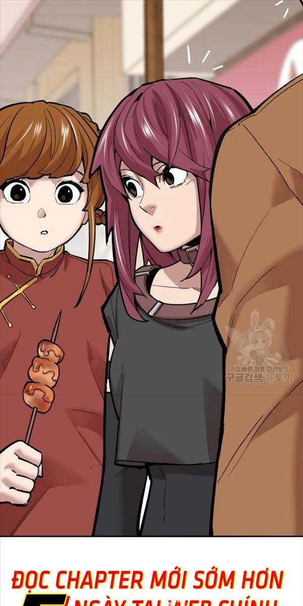 Phá Bỏ Giới Hạn Chapter 117 - 1