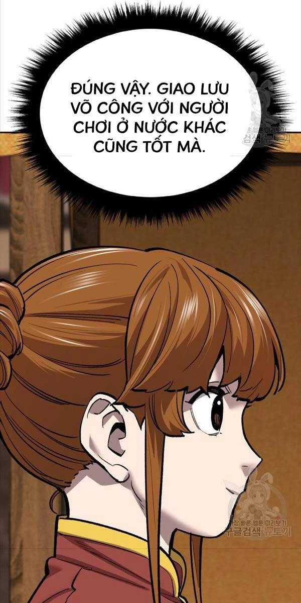 Phá Bỏ Giới Hạn Chapter 117 - 4