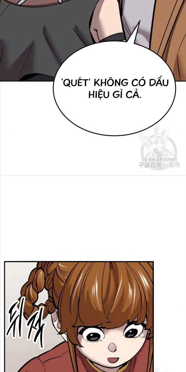 Phá Bỏ Giới Hạn Chapter 117 - 9