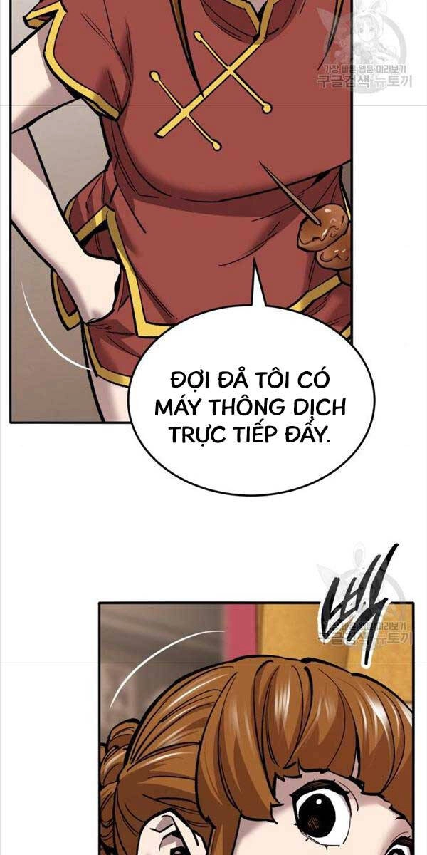 Phá Bỏ Giới Hạn Chapter 117 - 10