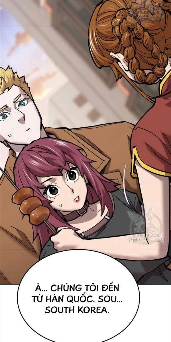 Phá Bỏ Giới Hạn Chapter 117 - 12