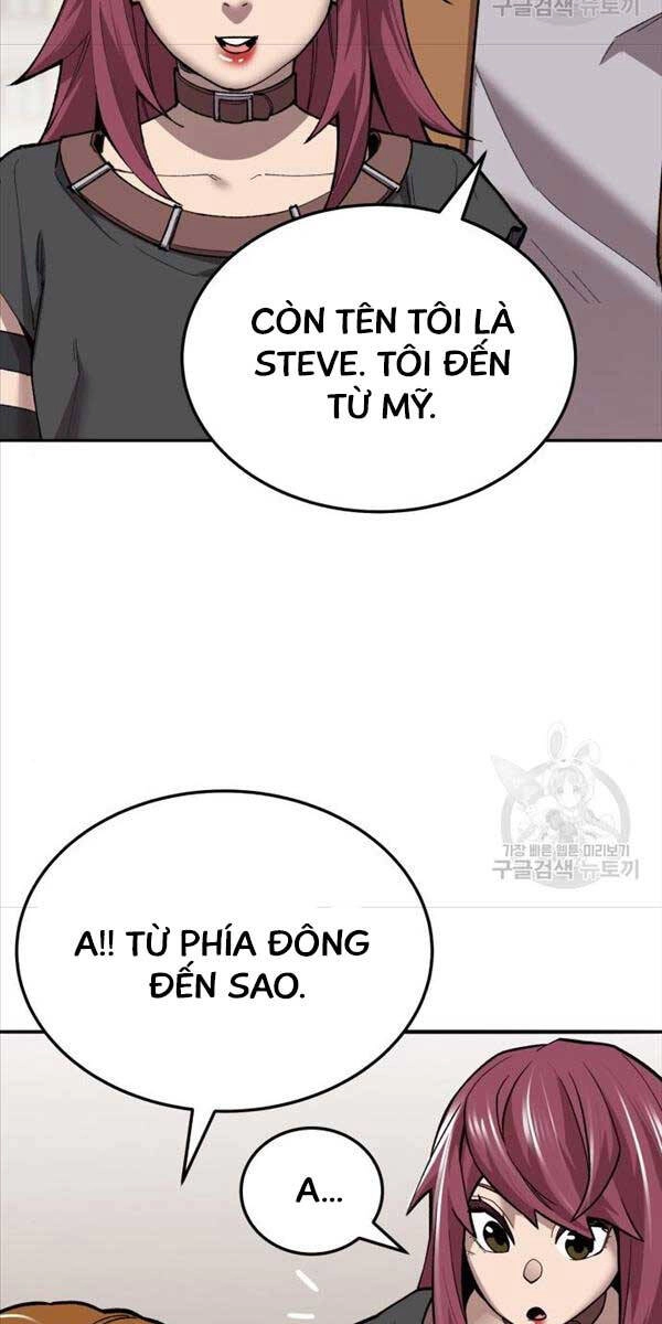 Phá Bỏ Giới Hạn Chapter 117 - 14