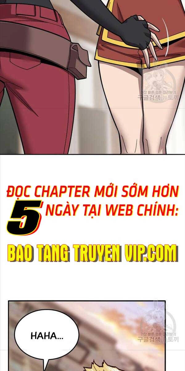 Phá Bỏ Giới Hạn Chapter 117 - 17
