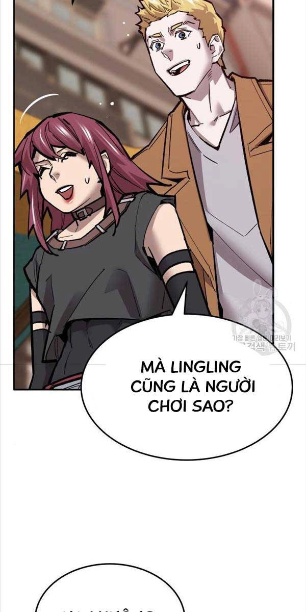 Phá Bỏ Giới Hạn Chapter 117 - 18