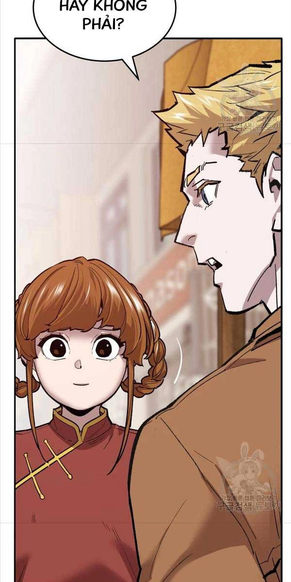 Phá Bỏ Giới Hạn Chapter 117 - 19