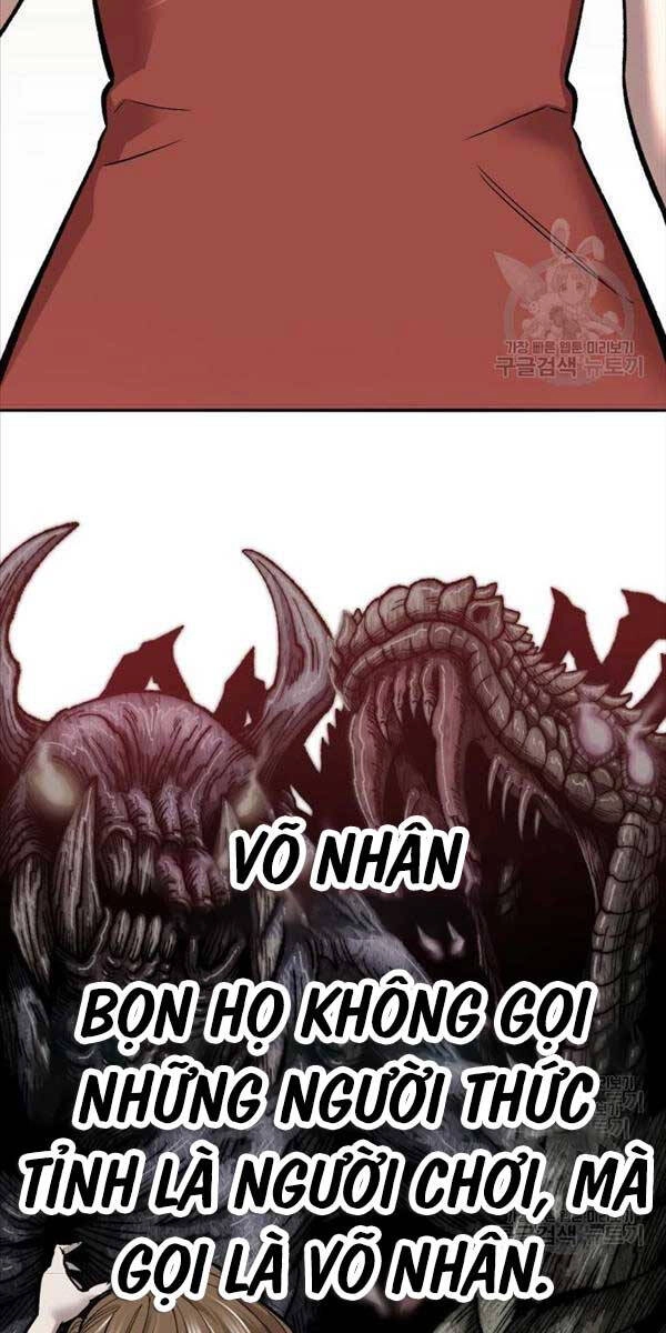 Phá Bỏ Giới Hạn Chapter 117 - 23