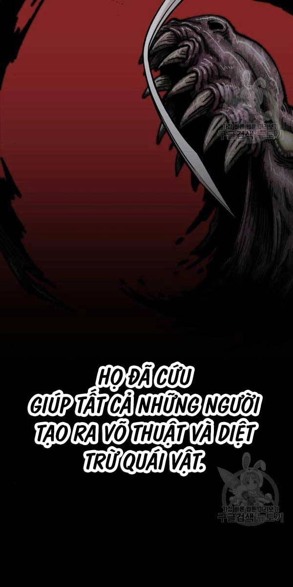 Phá Bỏ Giới Hạn Chapter 117 - 25