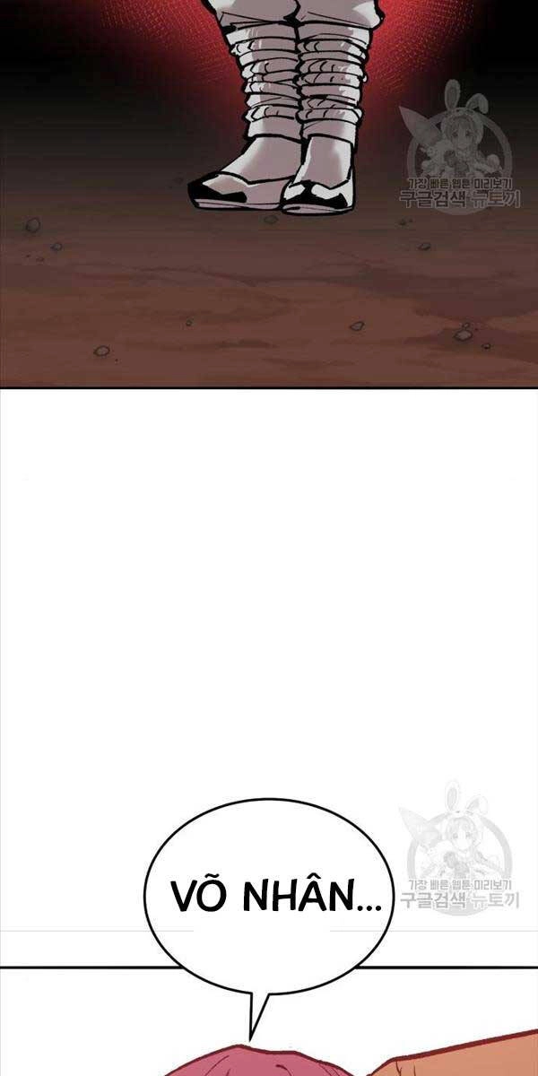 Phá Bỏ Giới Hạn Chapter 117 - 27