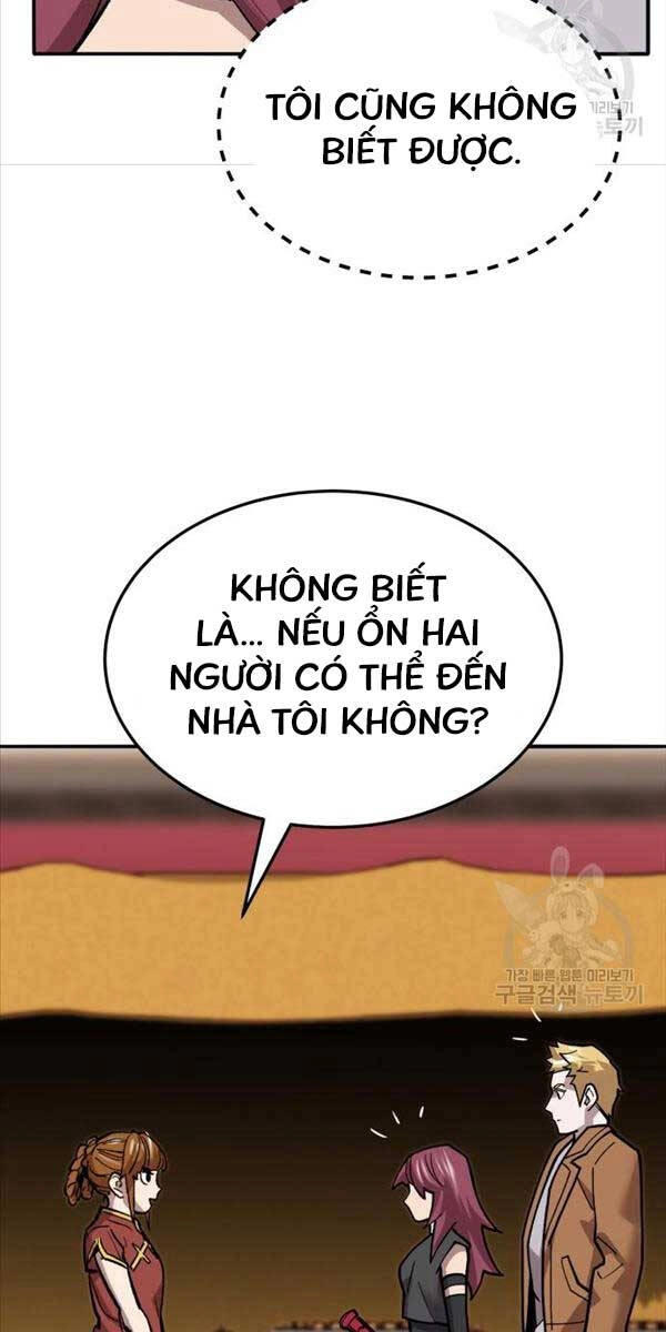 Phá Bỏ Giới Hạn Chapter 117 - 31