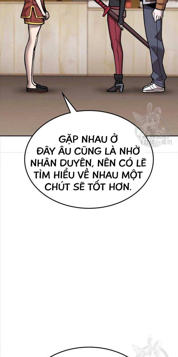 Phá Bỏ Giới Hạn Chapter 117 - 32